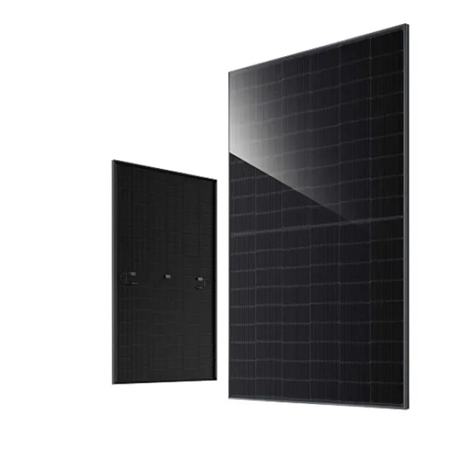 фотографія ja solar jam54d41-440/lb 440 wp, mono - pv модуль 440 вт фотографія ja solar jam54d41-440/lb 440 wp, mono - pv модуль 440 вт