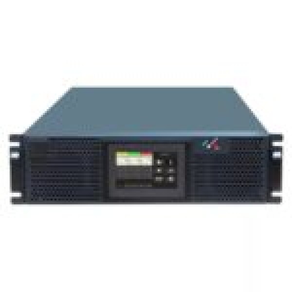 фотографія ДБЖ NetPRO 33 RM 10 XL