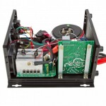 фотографія logicpower lpy-w-psw-1000va+(700вт)10a/20a - дбж із правильною синусоїдою №2 фотографія logicpower lpy-w-psw-1000va+(700вт)10a/20a - дбж із правильною синусоїдою №2
