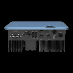 фотографія solplanet asw600 6k-s-g2- гібридний інвертор 6 квт №2 фотографія solplanet asw600 6k-s-g2- гібридний інвертор 6 квт №2