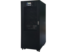 ИБП Cover HS 205
