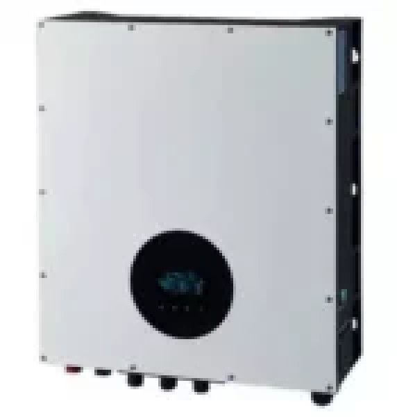 фотографія EnerSol EHI-12000TP - Гібридний інвертор 12 кВА фотографія EnerSol EHI-12000TP - Гібридний інвертор 12 кВА