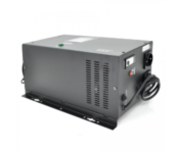 фотографія ДБЖ Europower PSW-EP1500WM12 (1050 Вт), під зовнішню АКБ 12В