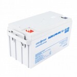 фотографія logicpower дбж w500va + мультигелева батарея 900w - комплект резервного живлення для котла №4 фотографія logicpower дбж w500va + мультигелева батарея 900w - комплект резервного живлення для котла №4