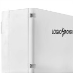 фотография logicpower lpm-siw-30kw - трехфазный солнечный сетевой инвертор logicpower 30 квт №2 фотография logicpower lpm-siw-30kw - трехфазный солнечный сетевой инвертор logicpower 30 квт №2