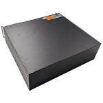 фотография ritar lifepo4 48v 100ah 4800wh bms100@16s №2 фотография ritar lifepo4 48v 100ah 4800wh bms100@16s №2