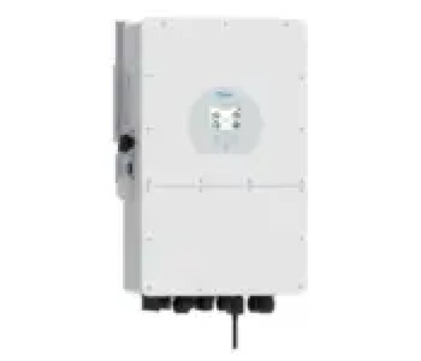 фотографія DEYE SUN-15K-SG01HP3-EU-AM2 WI-Fi - Гібридний високовольтний трифазний інвертор 15 кВт фотографія DEYE SUN-15K-SG01HP3-EU-AM2 WI-Fi - Гібридний високовольтний трифазний інвертор 15 кВт
