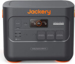 фотографія jackery explorer 3000 pro - портативна елестростанція 3024 вт·год 3000 вт №1 фотографія jackery explorer 3000 pro - портативна елестростанція 3024 вт·год 3000 вт №1