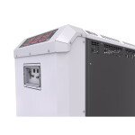 фотография герц-про у 36-3/125 v3.0 трехфазный стабилизатор напряжения 80 квт №2 фотография герц-про у 36-3/125 v3.0 трехфазный стабилизатор напряжения 80 квт №2