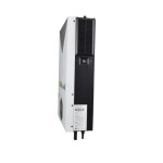 фотография allure prime mps-viii - инвертор 6200 вт №2 фотография allure prime mps-viii - инвертор 6200 вт №2
