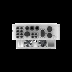 фотография deye sun-20k-sg01hp3-eu-am2 wi-fi- гибридный трехфазный инвертор 20 квт/380в №3