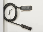 фотография jinko solar jkm-585n-72hl4-v - солнечный фотоэлектрический модуль n-type 585 вт №8