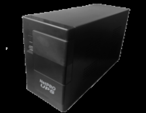 фотографія ДБЖ для ПК NetPRO Line 1500