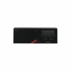 фотографія logicpower lpy-w-psw-5000va+(3500вт)10a/20a - дбж із правильною синусоїдою №5 фотографія logicpower lpy-w-psw-5000va+(3500вт)10a/20a - дбж із правильною синусоїдою №5