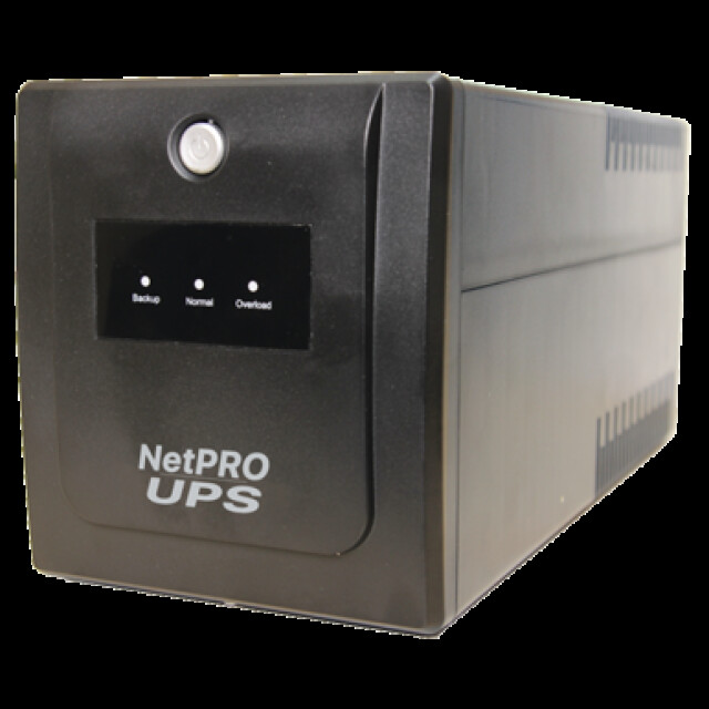 фотографія дбж для пк netpro line 600 фотографія дбж для пк netpro line 600