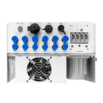 фотографія logicpower ktl-s 33kw - трифазний сонячний мережевий інвертор logicpower 33 квт №4 фотографія logicpower ktl-s 33kw - трифазний сонячний мережевий інвертор logicpower 33 квт №4