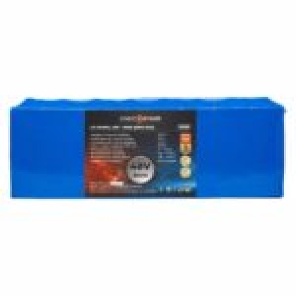фотографія Акумулятор LiFePO4 LogicPower 48V - 90 Ah (BMS 60A)