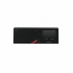 фотографія logicpower lpy-w-psw-3000va+(2100вт) - дбж із правильною синусоїдою №6 фотографія logicpower lpy-w-psw-3000va+(2100вт) - дбж із правильною синусоїдою №6