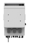 фотография deye sun-8k-sg04lp3-eu wi-fi- гибридный инвертор 8 квт/380в №1 фотография deye sun-8k-sg04lp3-eu wi-fi- гибридный инвертор 8 квт/380в №1