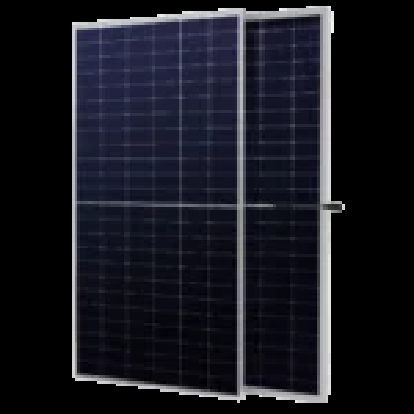фотография Renesola RS6-575N-E3 - Солнечный фотоэлектрический модуль N-type