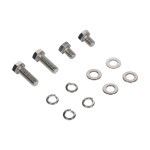 фотографія cyclen 12.8v 40ah lifepo4 - акумулятор 512 втгод №7 фотографія cyclen 12.8v 40ah lifepo4 - акумулятор 512 втгод №7