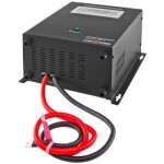 фотография logicpower ибп w1000va + гелевая батарея 2700w - комплект резервного питания для котла №1 фотография logicpower ибп w1000va + гелевая батарея 2700w - комплект резервного питания для котла №1