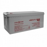 фотография logicpower ибп w1000va + гелевая батарея 2700w - комплект резервного питания для котла №4 фотография logicpower ибп w1000va + гелевая батарея 2700w - комплект резервного питания для котла №4