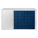 фотографія lp-15-380 - тепловий трифазний насос logicpower 15 квт №1 фотографія lp-15-380 - тепловий трифазний насос logicpower 15 квт №1