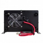 фотографія logicpower lpy-w-psw-500va+(350вт)5a/10a - ибп с правильной синусоидой №5 фотографія logicpower lpy-w-psw-500va+(350вт)5a/10a - ибп с правильной синусоидой №5