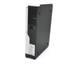 фотографія гібридний інвертор orbus vp5000-48, 5000w, 48v, струм заряду 0-110a, 160-275v, шим-контроллер (60а, 105 vdc) №1 фотографія гібридний інвертор orbus vp5000-48, 5000w, 48v, струм заряду 0-110a, 160-275v, шим-контроллер (60а, 105 vdc) №1