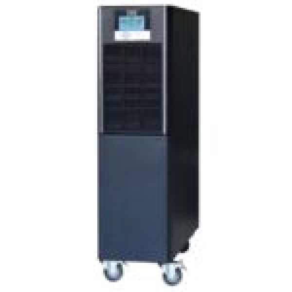 фотографія NetPRO 11 10K - ДБЖ 10 кВА з подвійним перетворенням