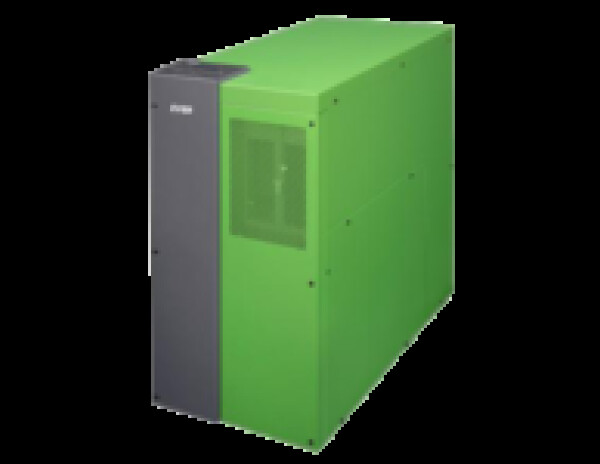 фотографія ДБЖ Ever PowerLine Green 15-33