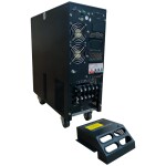 фотографія invt ht1106xs №1