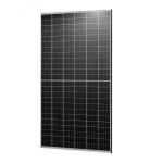 фотографія jinko solar jkm 420n-54hl4 - сонячний фотоелектричний модуль n-type №1 фотографія jinko solar jkm 420n-54hl4 - сонячний фотоелектричний модуль n-type №1