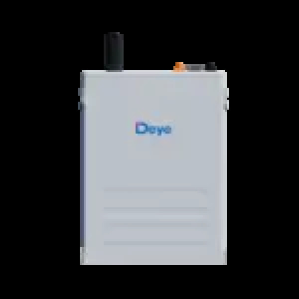 фотографія Deye SE-F5 Pro-L 51,2V 100Ah 5KWh - низьковольтний LiFePO4 акумулятор 5кВтгод фотографія Deye SE-F5 Pro-L 51,2V 100Ah 5KWh - низьковольтний LiFePO4 акумулятор 5кВтгод