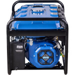 фотография enersol epg-3200s - бензиновый генератор 2,8 квт №5 фотография enersol epg-3200s - бензиновый генератор 2,8 квт №5