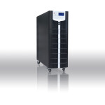 фотография ибп netpro 33 40xl №1 фотография ибп netpro 33 40xl №1