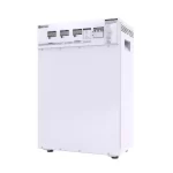 фотография МЕРЕЖИК 16-3X11 трехфазный стабилизатор напряжения 33 кВт