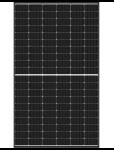 фотография jinko solar jkm-445n-54hl4r-v - солнечный фотоэлектрический модуль n-type 445 вт №6 фотография jinko solar jkm-445n-54hl4r-v - солнечный фотоэлектрический модуль n-type 445 вт №6