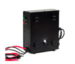 фотографія дбж challenger homeline 800w12 (500w), 12v під зовнішній акумулятор (для котла) №2 фотографія дбж challenger homeline 800w12 (500w), 12v під зовнішній акумулятор (для котла) №2