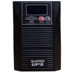 фотографія netpro 11 1k - дбж 1 ква з подвійним перетворенням №3 фотографія netpro 11 1k - дбж 1 ква з подвійним перетворенням №3
