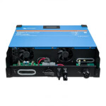 фотография victron energy multi rs solar 48/6000/100-450/80 - гибридный инвертор 6 ква №1 фотография victron energy multi rs solar 48/6000/100-450/80 - гибридный инвертор 6 ква №1
