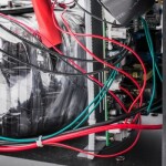 фотографія logicpower lpy-b-psw-7000va+(5000вт)10a/20a - дбж із правильною синусоїдою №14