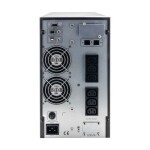 фотографія logicpower smart-ups 2000 pro - онлайн дбж (з батареями) №1 фотографія logicpower smart-ups 2000 pro - онлайн дбж (з батареями) №1