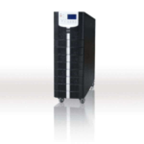 фотографія ДБЖ NetPRO 33 40XS