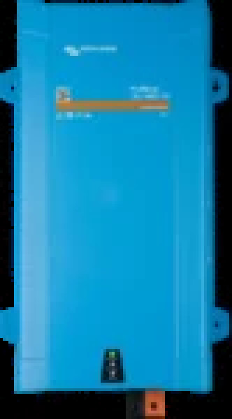 фотографія Victron Energy Multiplus 48/1600/20-16 - Гібридний інвертор 1,6 кВА фотографія Victron Energy Multiplus 48/1600/20-16 - Гібридний інвертор 1,6 кВА
