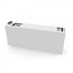 фотография hiconics all in one 10 kw + 6kw hybrid - гибридный инвертор 6 ква + 2х5kw акб №3 фотография hiconics all in one 10 kw + 6kw hybrid - гибридный инвертор 6 ква + 2х5kw акб №3
