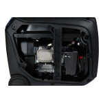 фотографія enersol epg-4000ise - бензиновий інверторний генератор 4 квт №10