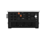 фотографія deye sun-60k-sg02hp3-eu-em6 hv - гібридний високовольтний трифазний інвертор 60 квт №1 фотографія deye sun-60k-sg02hp3-eu-em6 hv - гібридний високовольтний трифазний інвертор 60 квт №1