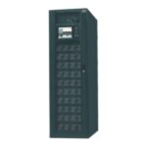 фотографія ДБЖ  NetPRO 33 RM 250/25X